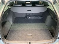 Skoda Octavia - Vorschau Bild 8