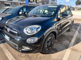 Fiat FIAT 500X 1,3 MTJ 95 CV POP STAR MY17 5P - Fiat 500X POP mit Diesel-Antrieb