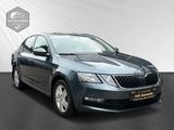 Skoda Octavia I Automatik |  Klima I Navi I - Skoda Octavia Gebrauchtwagen in Kassel