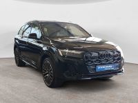 Audi Q7 - Vorschau Bild 8