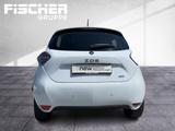 Renault ZOE R135 Z.E.50 Intens CCS - Renault ZOE in Stuttgart