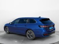 Volkswagen Passat - Vorschau Bild 4
