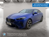 BMW 220 - Vorschau Bild 1