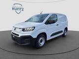 Fiat Doblò Kastenwagen L1 1.5 BlueHDi Easy Pro - Fiat Doblo in Kiel