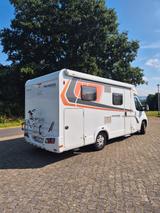 Weinsberg Pepper 600 MEG - Offers