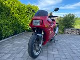 Ducati 888 Strada S1 - Angebote entsprechen deinen Suchkriterien
