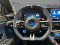 Alpine A290 - Vorschau Bild 11