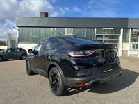 Renault Arkana - Vorschau Bild 3