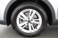 Audi Q3 - Vorschau Bild 9
