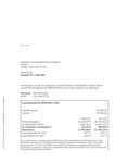 BMW 120 - Vorschau Bild 4
