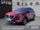 MG HS 1.5 T Luxury 360 Panoramadach Navi SHZ - MG HS SUV