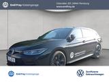 Volkswagen Passat R-Line 2,0 l TDI  SCR 110 kW (150 PS) 7-G - Volkswagen Passat: Automatik