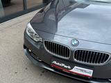 BMW 420i COUPE xDRIVE STEPTRONIC LUXURY GSD LEDER SH - BMW 420 Gebrauchtwagen