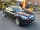 Ford Focus 1.6 Automatik Getriebe Neu HU 1... - Ford: Getriebe