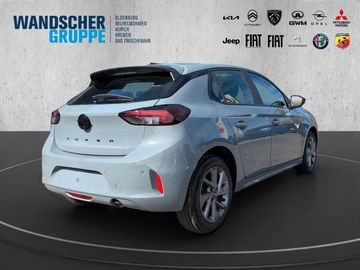 Opel Corsa Edition 1.2 Turbo *ANDROID AUTO*CARPLAY