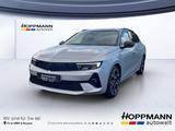 Opel Astra Sports Tourer 1.2 Turbo, Ultimate - Opel Astra Jahreswagen: Tourer Sports