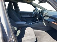 Cupra Born - Vorschau Bild 12