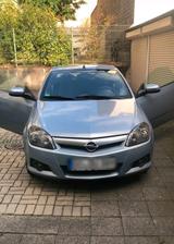 Opel Tigra Roadstar  05/2026 - Opel Tigra in Dortmund