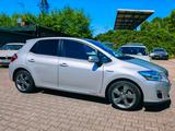 Toyota Auris  1.8 Hybrid Executive 1 Hand  TOP - gebrauchte Toyota Auris aus dem Jahr 2012