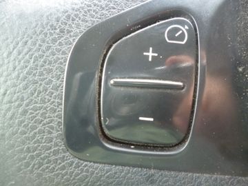 Renault Trafic - 11