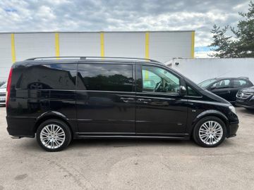 Mercedes Viano - 8