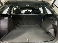 Skoda Kodiaq - Vorschau Bild 19