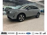 Nissan Qashqai 1.3 DIG-T MHEV Xtronic Premiere Edition - Nissan Qashqai Gebrauchtwagen in Krefeld