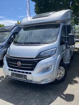 Adria Coral Supreme 670 SC  - Offers