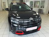 Citroën C5 Aircross Pure Tech 180 S&S EAT8 SHINE - Citroën C5 Aircross Gebrauchtwagen