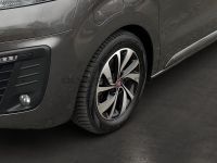 Fiat Ulysse E 75kWh Living Lounge L3  KAMERA PANORAMA - Image