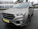 Ford Kuga ST-Line"Klima"LED"NAVI"1.Hand"AHK" - Ford aus 2019