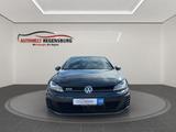 Volkswagen Golf 7 GTD DSG BMT XEN PANO ACC DYNA NAVI ALCNT - Volkswagen Golf: 7 GTD