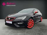 Seat Leon -Cupra 300 (*PERFORMANCE PAKET*NAVI*) - Seat Leon: 3 Türen