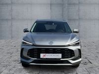 MG ZS - Vorschau Bild 2