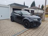 Land Rover Range Rover Evoque 2.0 TD4 132kW HSE Dynamic...