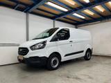 Ford Transit Custom 2.0 TDCI L1 KLIMA