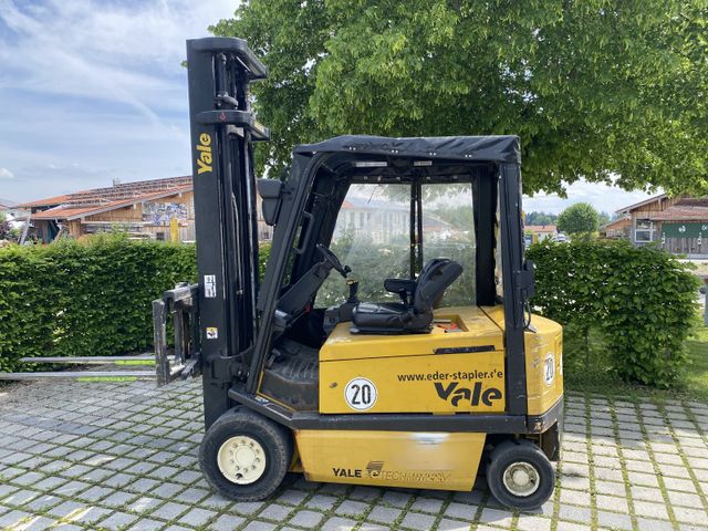 Yale ERP32ALFE2845