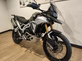 Triumph TIGER 900 RALLY PRO - Triumph Motorräder in Dresden