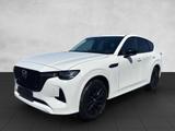 Mazda CX-60 2.5L e-Skyactiv PHEV - Mazda CX-60 Gebrauchtwagen