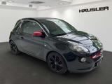 Opel Adam Slam 1.4 *Parkpilot*IntelliLink*Sport-Paket - Opel Adam in München
