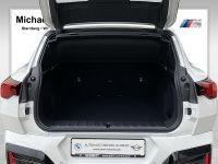 BMW iX2 - Vorschau Bild 16