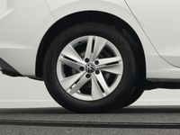 Volkswagen Golf - Vorschau Bild 49