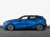 BMW 120 Hatch M Sportpaket Head-Up HK HiFi DAB LED - BMW 120 in Karlsruhe