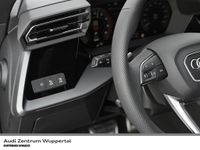 Audi A3 - Vorschau Bild 7
