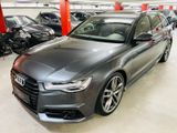 Audi A6 Avant 3.0 TDI competition quattro Pano|S Sitz - Audi A6 in Hamburg
