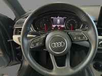 Audi A4 - Vorschau Bild 9