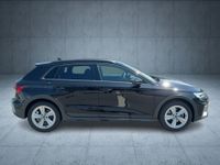 Audi A3 - Vorschau Bild 7