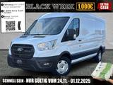 Ford Transit Kasten 350 L3 Trend #sofort