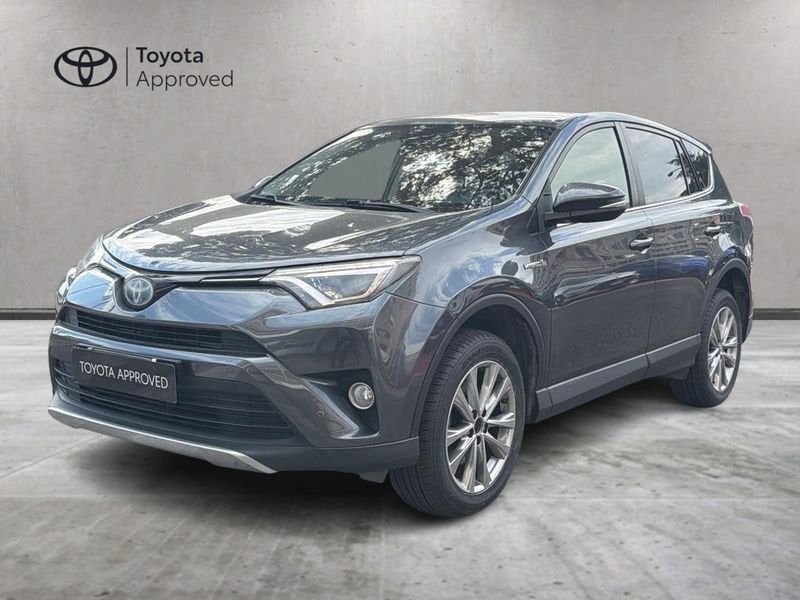 Image of Toyota Other