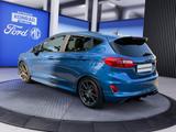 Ford Fiesta 1.5 EcoBoost S&S ST - Ford Fiesta in Nürnberg